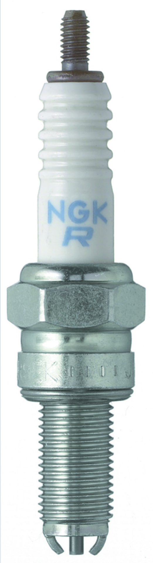 Picture of NGK Standard Spark Plugs - 7546