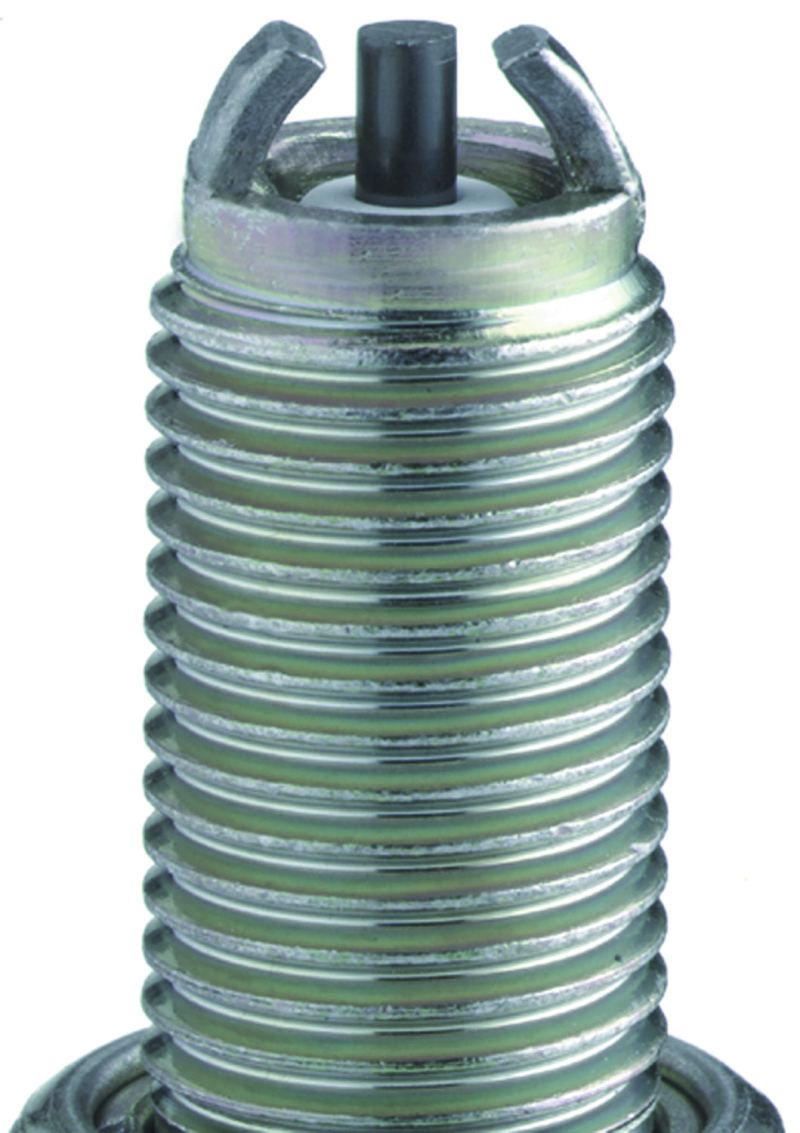 Picture of NGK Standard Spark Plugs - 7546