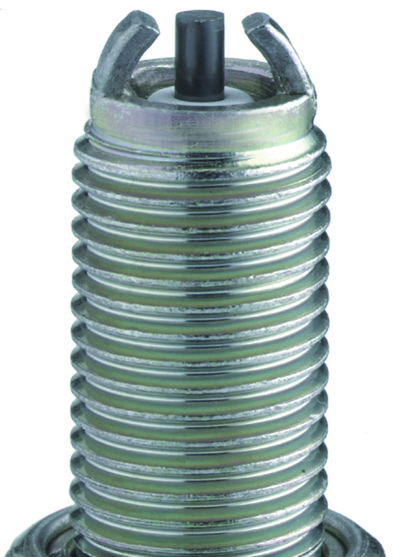 Picture of NGK Standard Spark Plugs - 7546