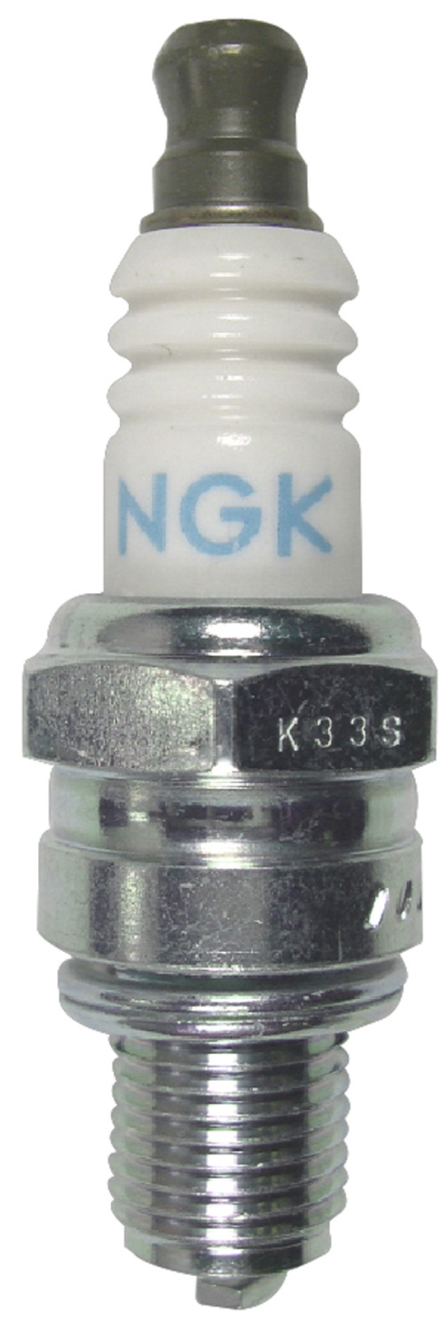 Picture of NGK Standard Spark Plugs - 7599
