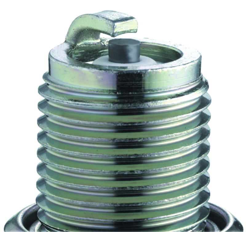 Picture of NGK Standard Spark Plugs - 7599