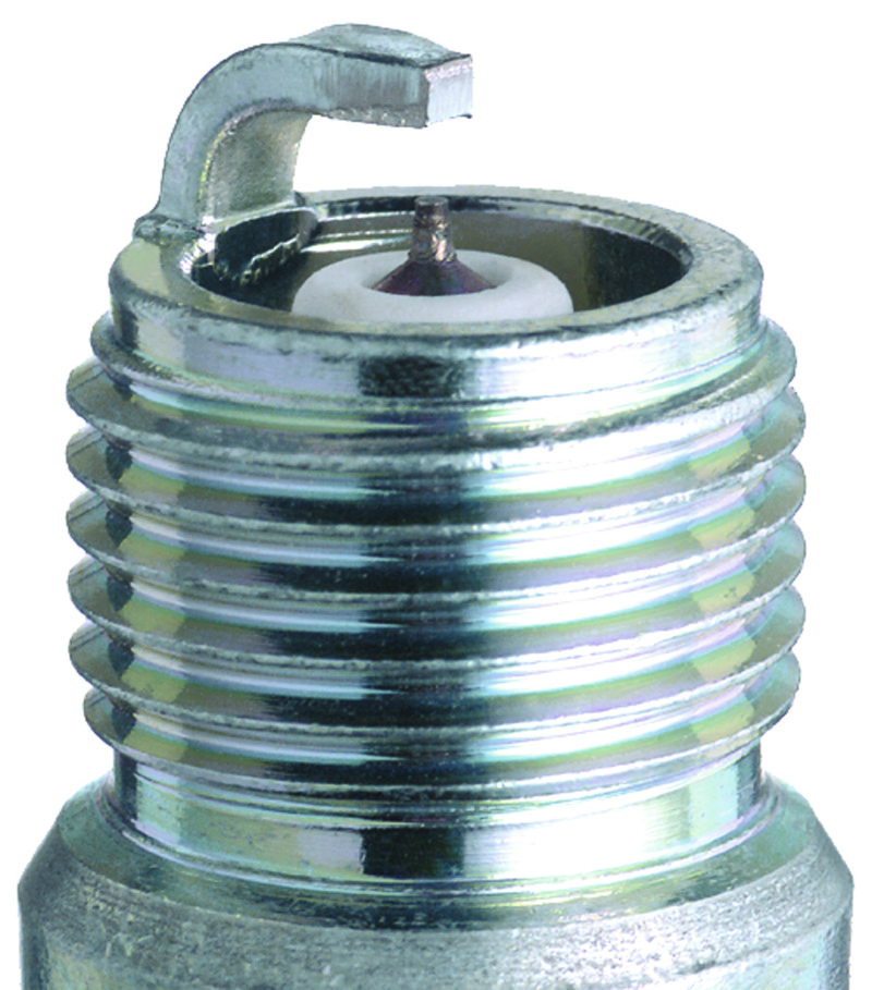 Picture of NGK Iridium IX Spark Plugs - 7588