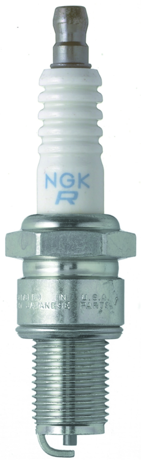 Picture of NGK V-Power Spark Plugs - 7613