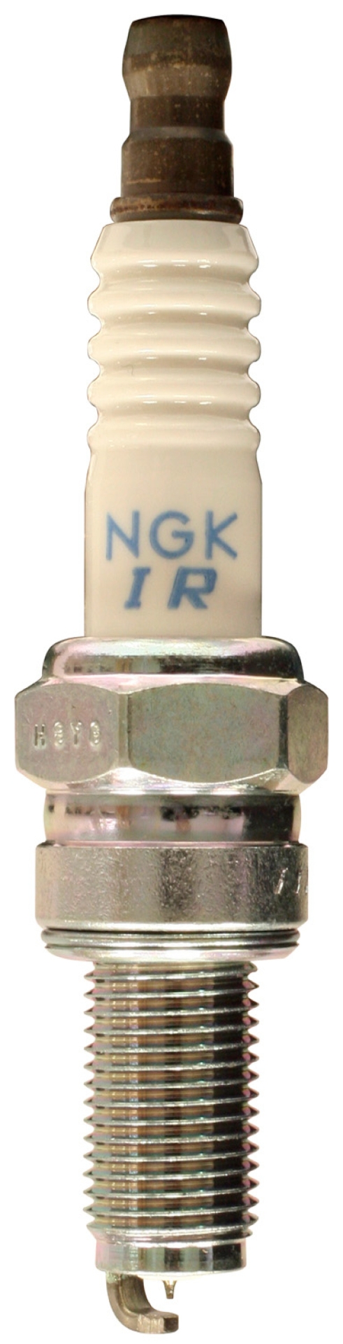 Picture of NGK Laser Iridium Spark Plugs - 7692