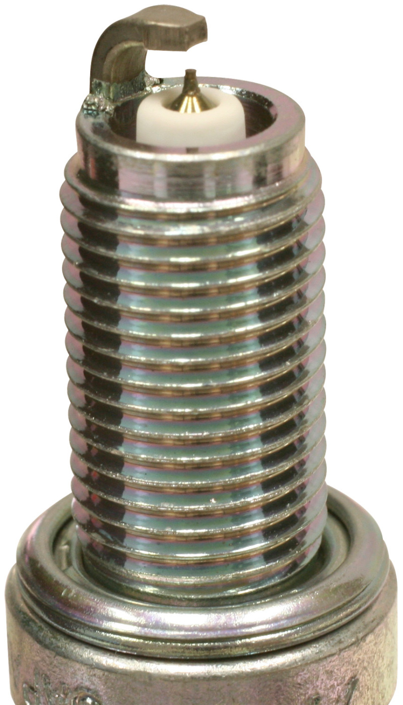 Picture of NGK Laser Iridium Spark Plugs - 7692