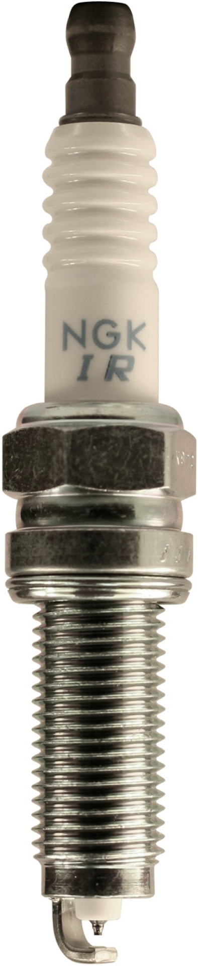 Picture of NGK Laser Iridium Spark Plugs - 7751