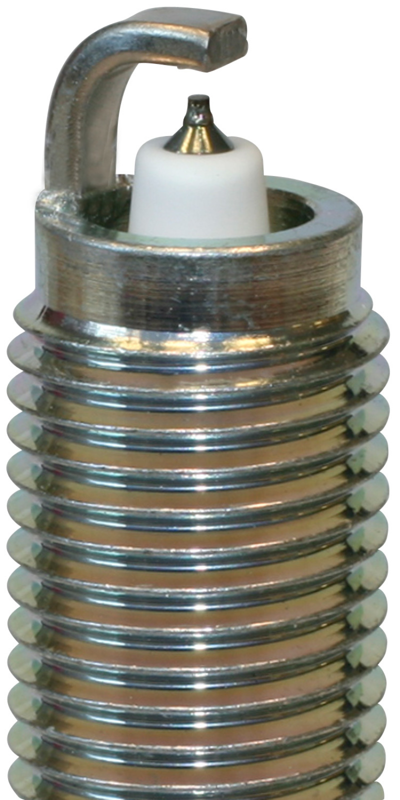 Picture of NGK Laser Iridium Spark Plugs - 7751