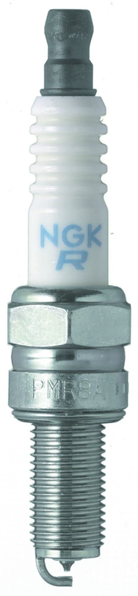 Picture of NGK Standard Spark Plugs - 7784