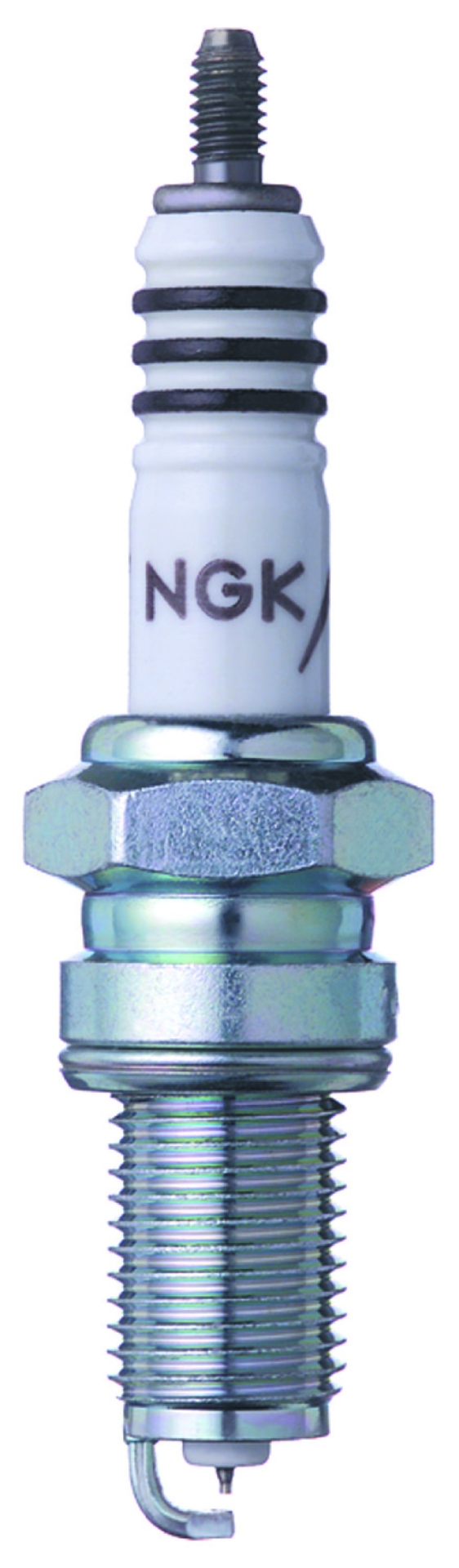 Picture of NGK Iridium IX Spark Plugs - 7803