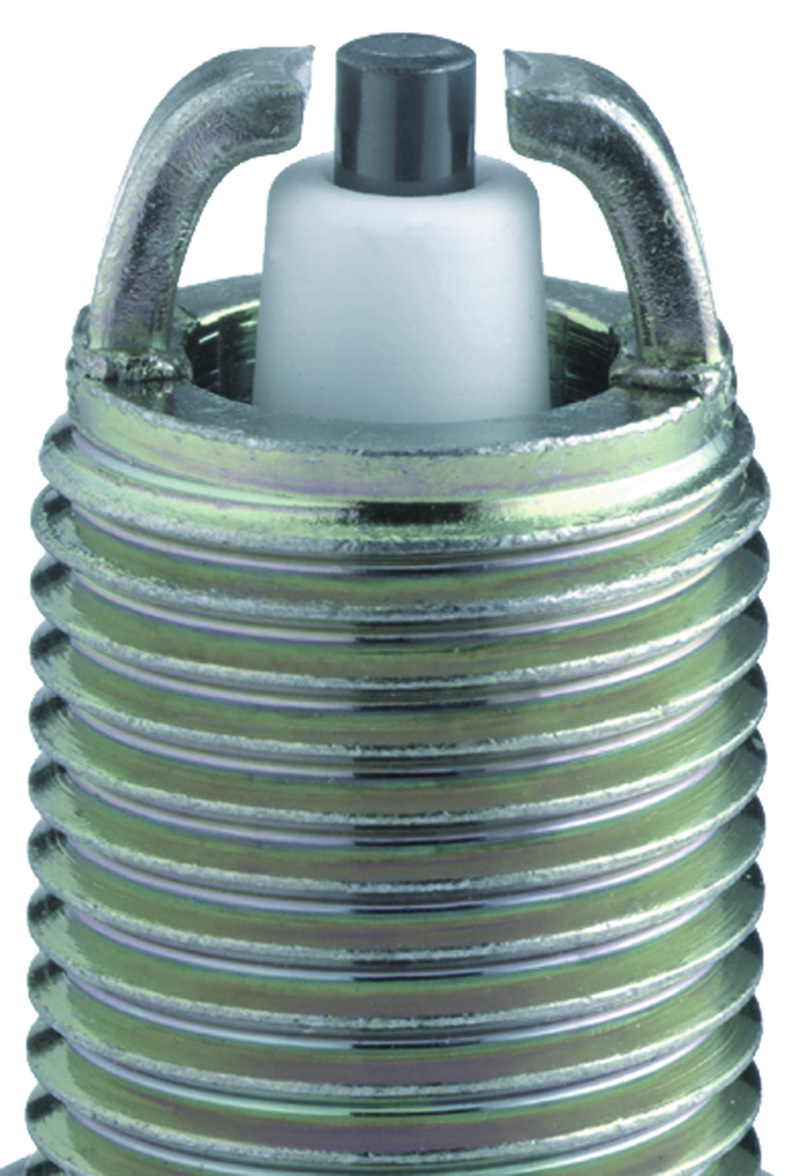 Picture of NGK Standard Spark Plugs - 7797