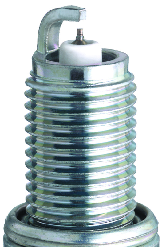 Picture of NGK Iridium IX Spark Plugs - 7803