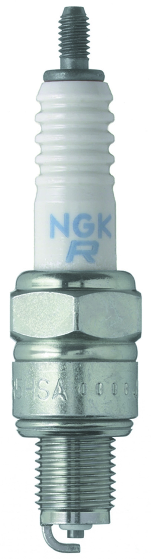 Picture of NGK Standard Spark Plugs - 7840
