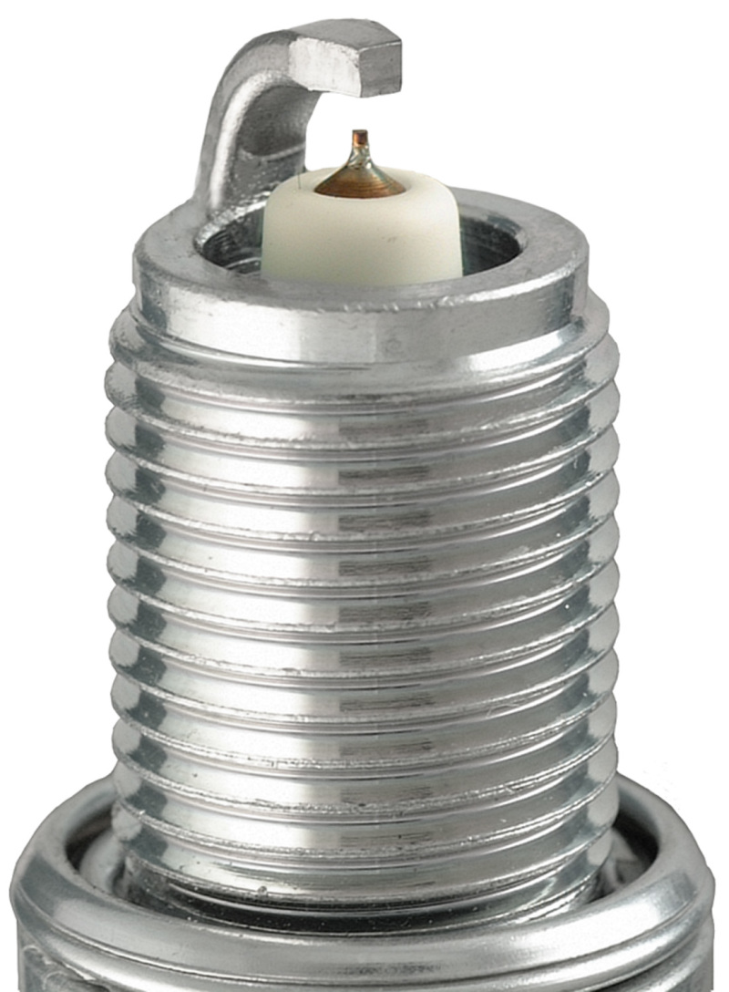 Picture of NGK Laser Iridium Spark Plugs - 7866