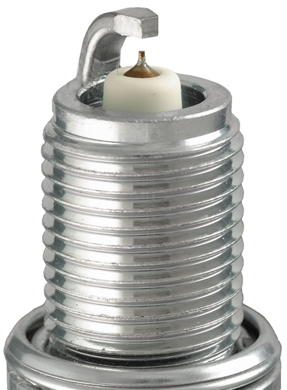 Picture of NGK Laser Iridium Spark Plugs - 7866