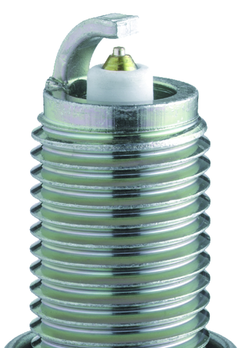 Picture of NGK Laser Iridium Spark Plugs - 7901
