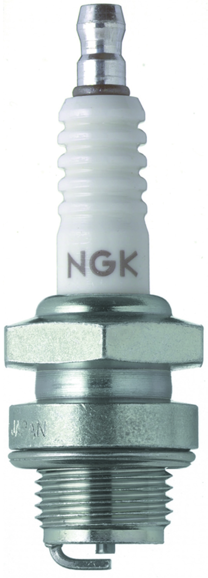 Picture of NGK Standard Spark Plugs - 7909