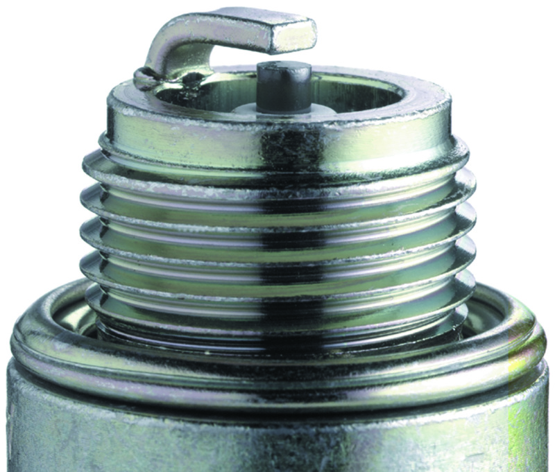 Picture of NGK Standard Spark Plugs - 7909