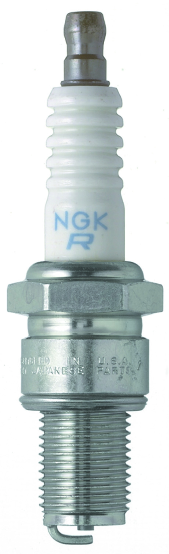 Picture of NGK Standard Spark Plugs - 7986