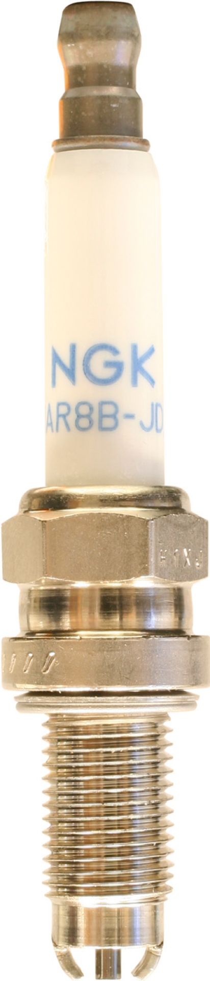 Picture of NGK Standard Spark Plugs - 8765