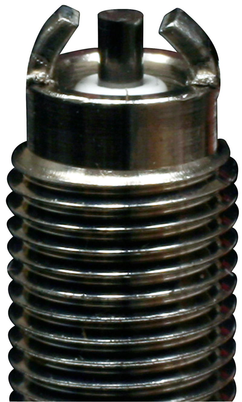 Picture of NGK Standard Spark Plugs - 8765