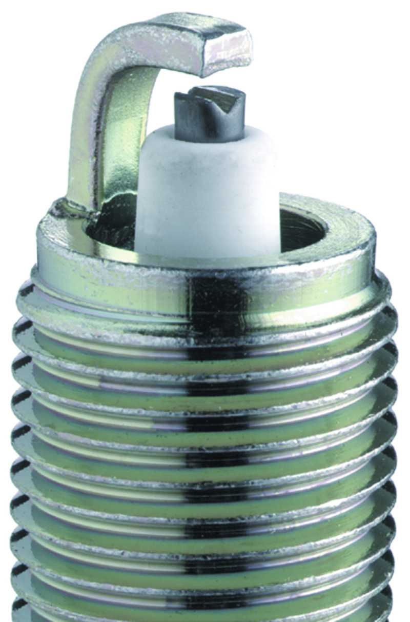 Picture of NGK V-Power Spark Plugs - 90178
