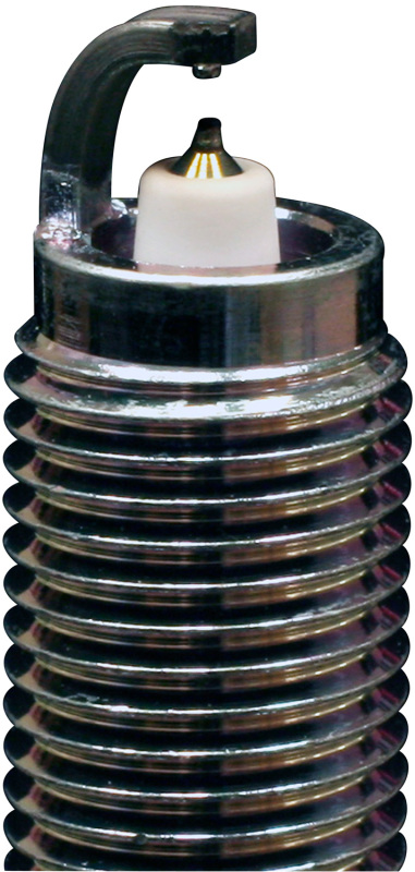 Picture of NGK Laser Iridium Spark Plugs - 90074