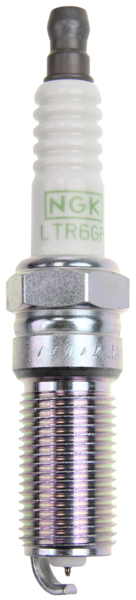 Picture of NGK G-Power Spark Plugs - 90198