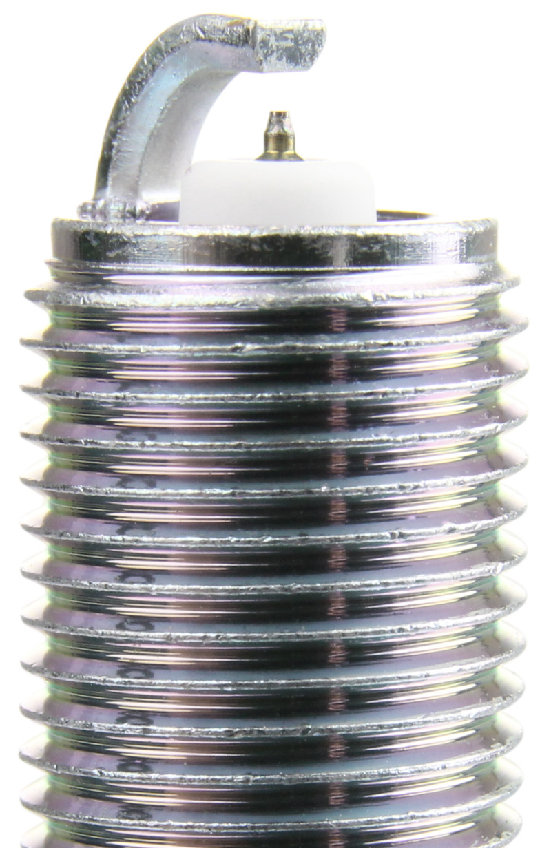 Picture of NGK G-Power Spark Plugs - 90198