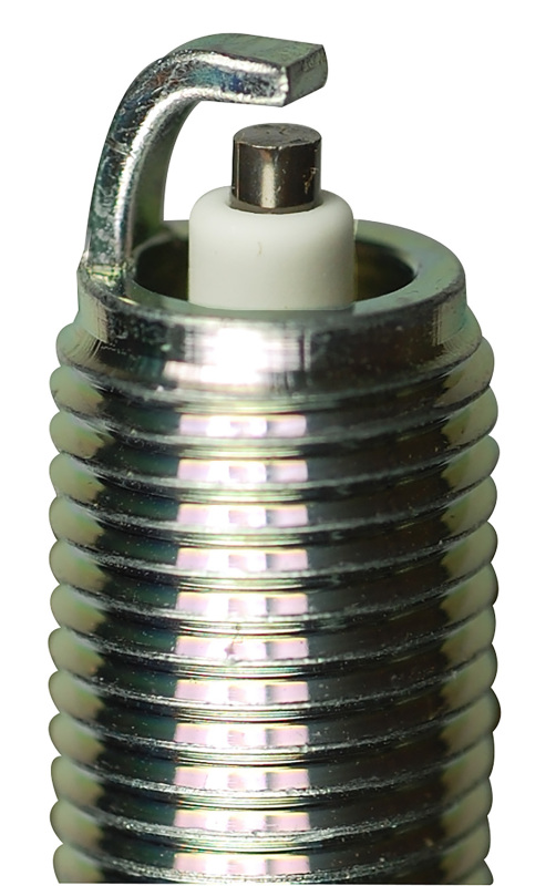 Picture of NGK Standard Spark Plugs - 90299