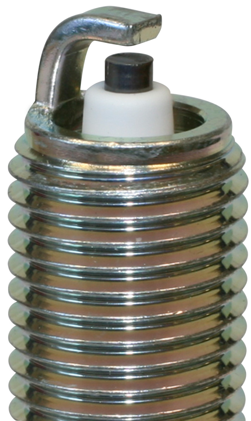 Picture of NGK Standard Spark Plugs - 90410