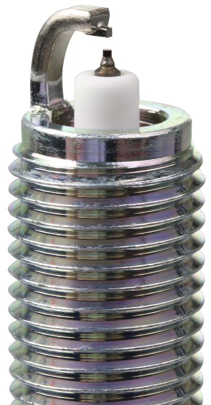 Picture of NGK Ruthenium HX Spark Plugs - 90465