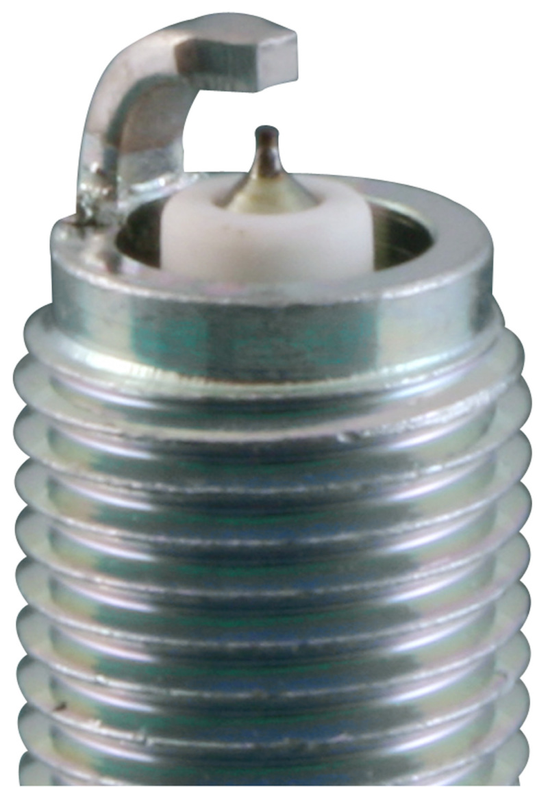 Picture of NGK Laser Iridium Spark Plugs - 91175