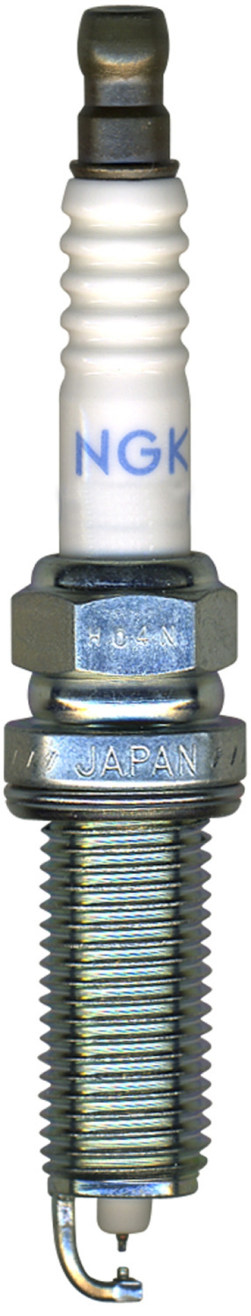 Picture of NGK Laser Iridium Spark Plugs - 91215