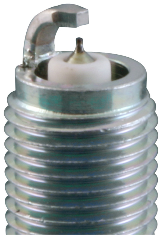 Picture of NGK Laser Iridium Spark Plugs - 91175