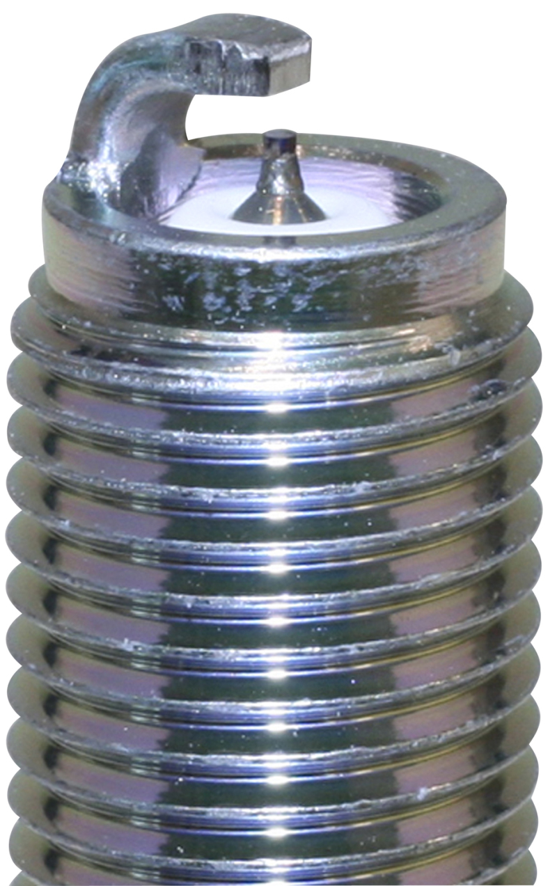 Picture of NGK Laser Iridium Spark Plugs - 91360