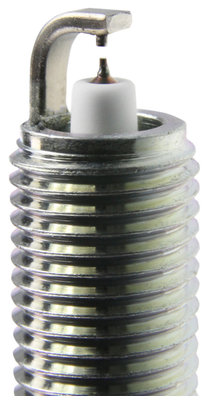 Picture of NGK Laser Iridium Spark Plugs - 92217