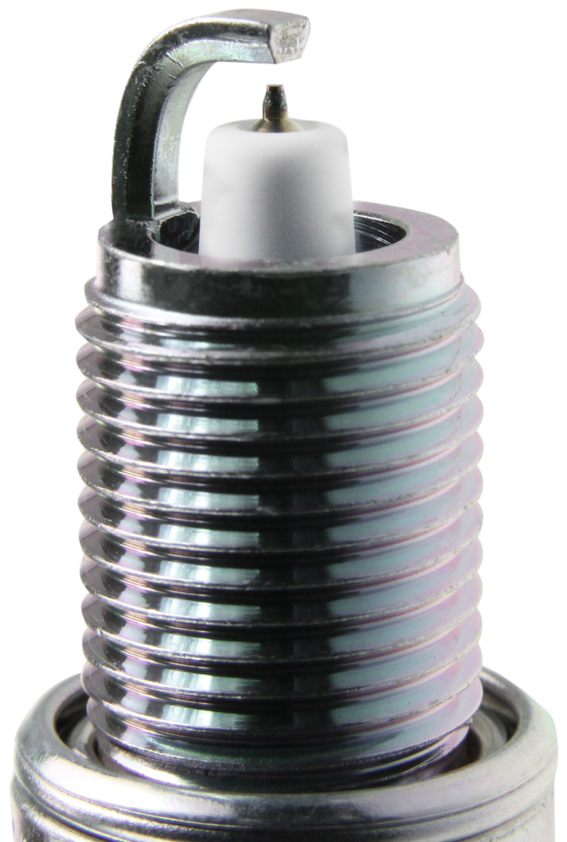 Picture of NGK G-Power Spark Plugs - 92459