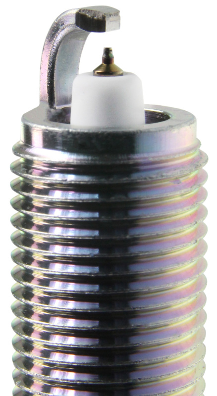 Picture of NGK Iridium IX Spark Plugs - 92460