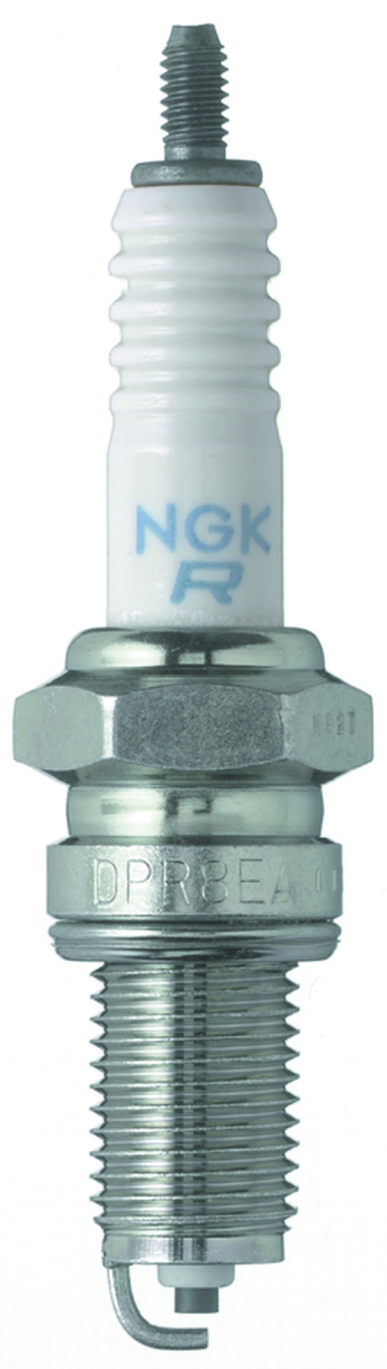 Picture of NGK BLYB Spark Plugs - 92482