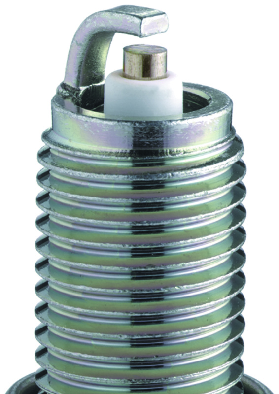 Picture of NGK BLYB Spark Plugs - 92482