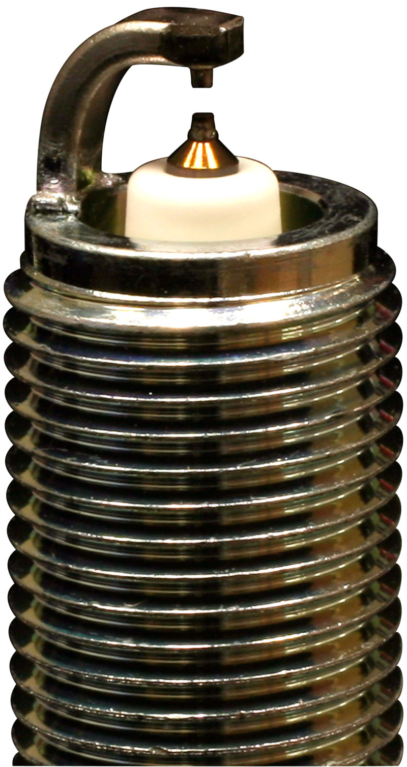 Picture of NGK Laser Iridium Spark Plugs - 92605