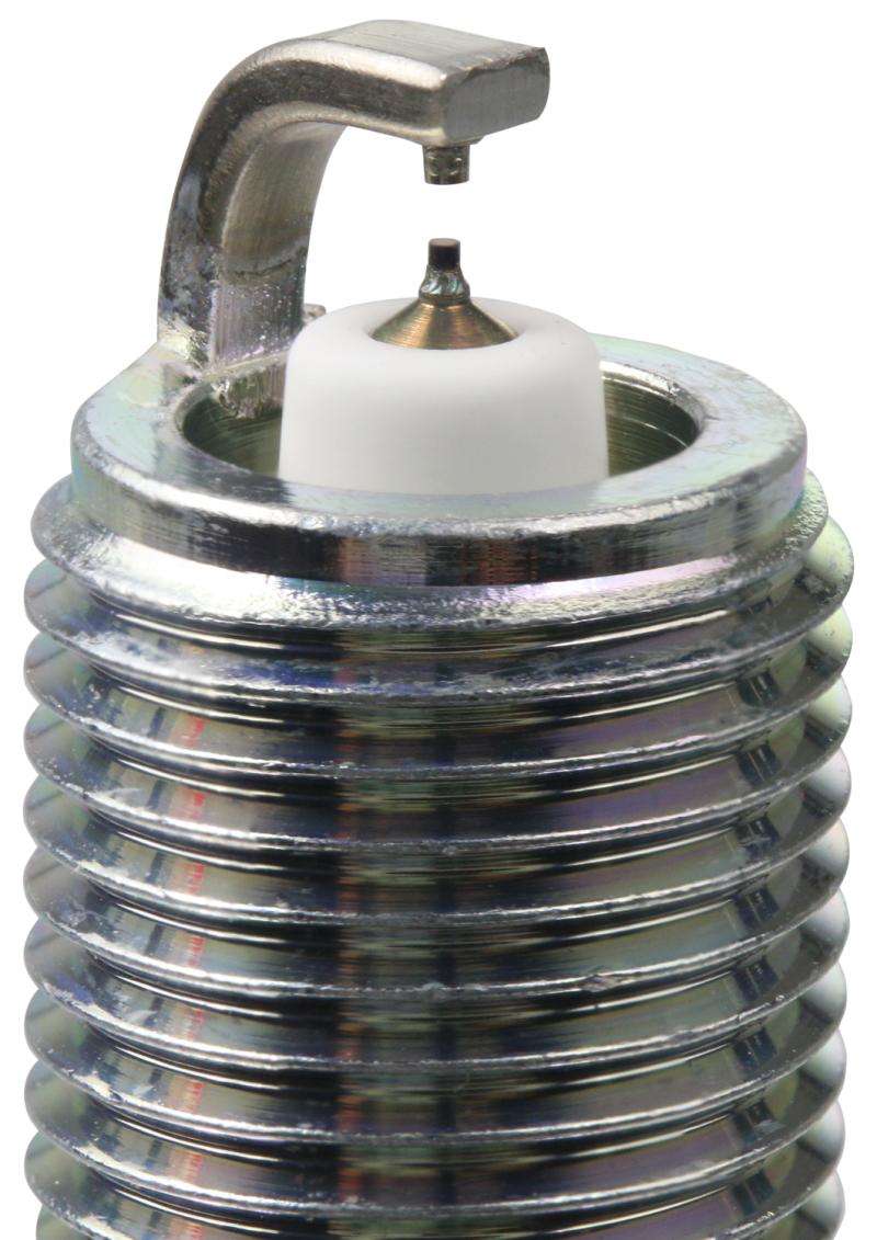Picture of NGK Ruthenium HX Spark Plugs - 92714