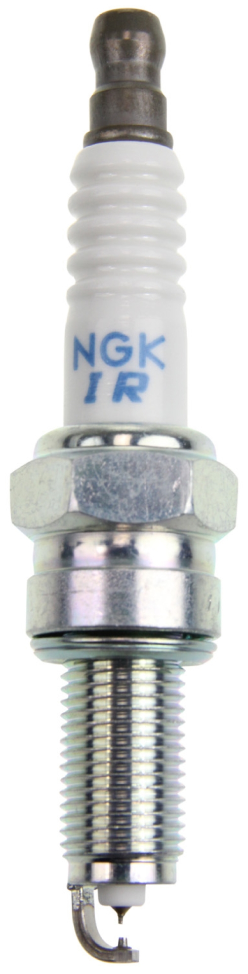 Picture of NGK Laser Iridium Spark Plugs - 92743