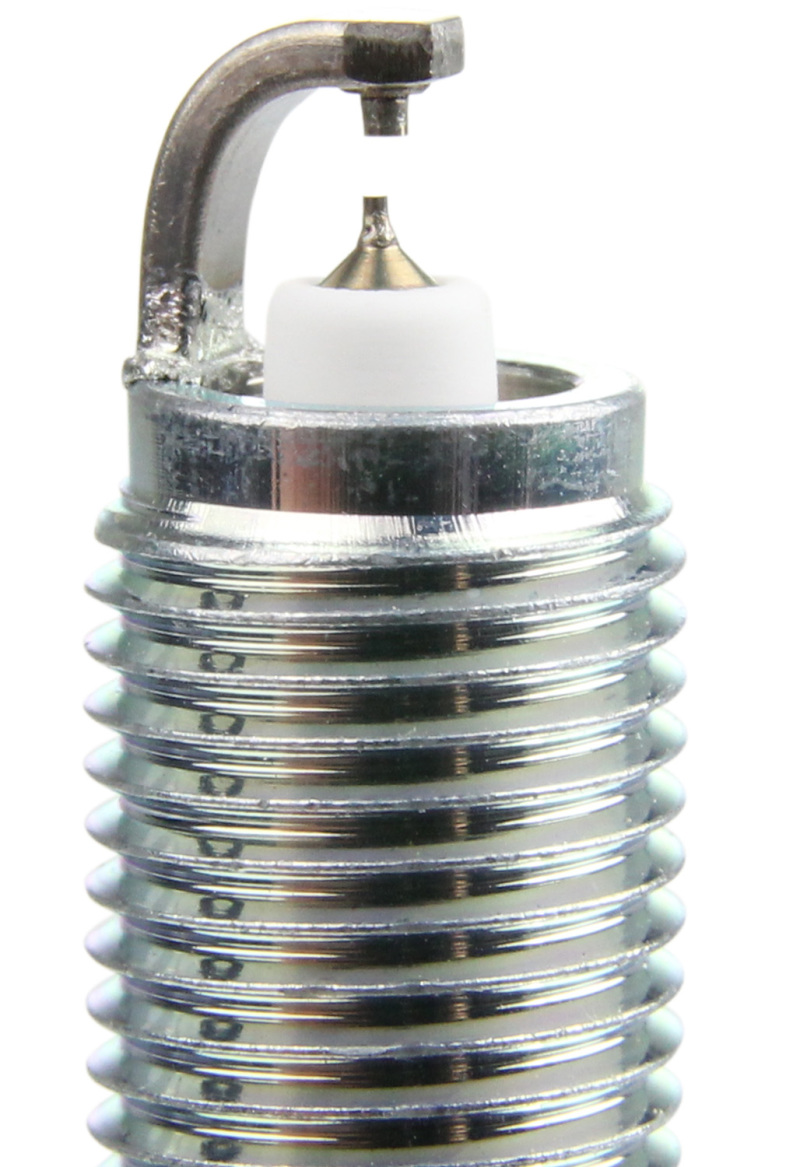 Picture of NGK Laser Iridium Spark Plugs - 92743