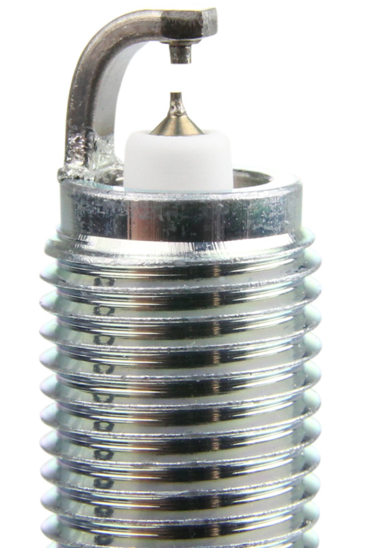 Picture of NGK Laser Iridium Spark Plugs - 92743