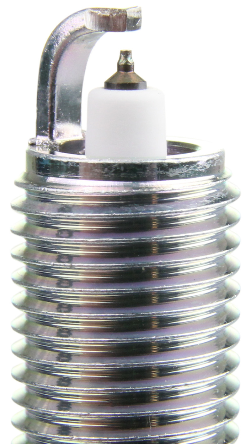 Picture of NGK Iridium IX Spark Plugs - 92873