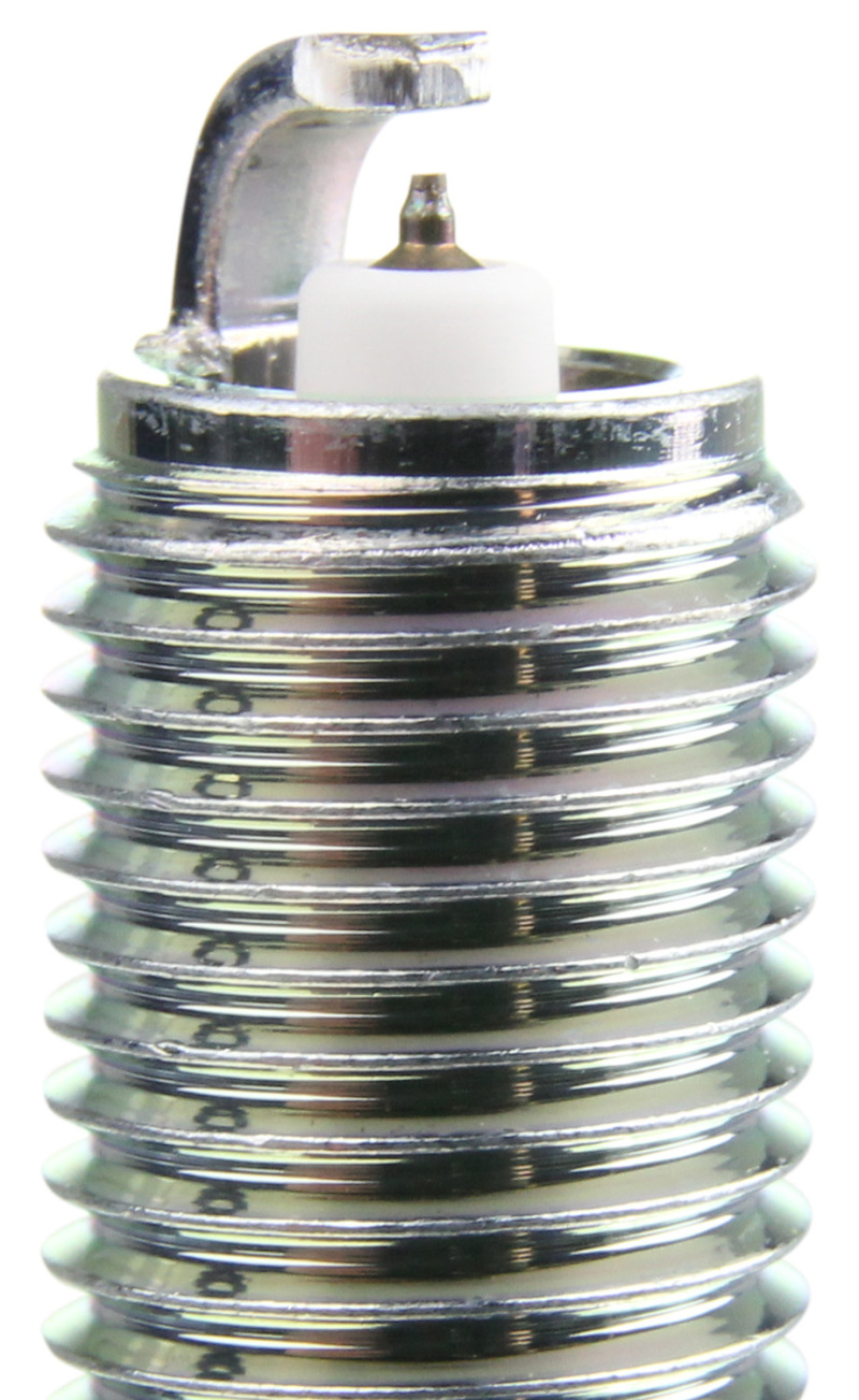 Picture of NGK Iridium IX Spark Plugs - 93126