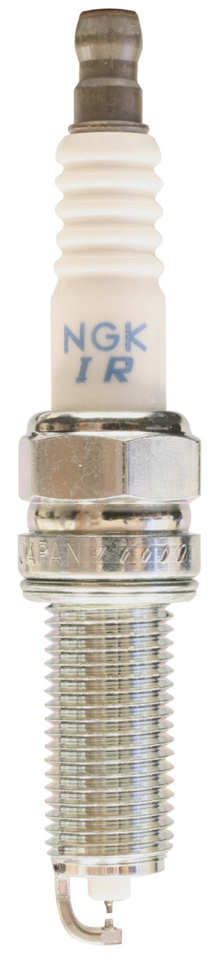 Picture of NGK Laser Iridium Spark Plugs - 93135