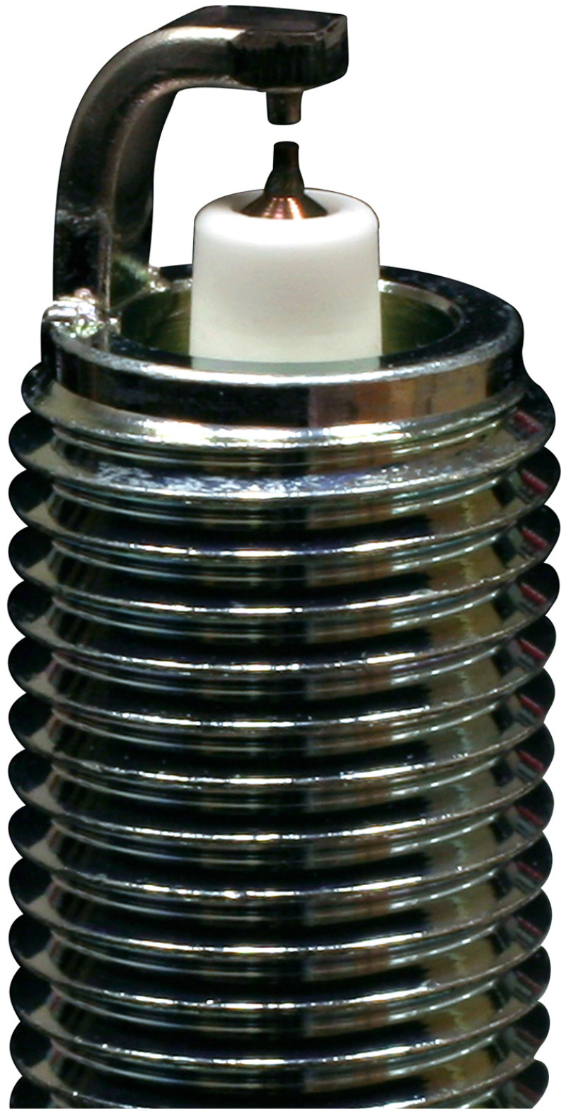 Picture of NGK Laser Iridium Spark Plugs - 93135
