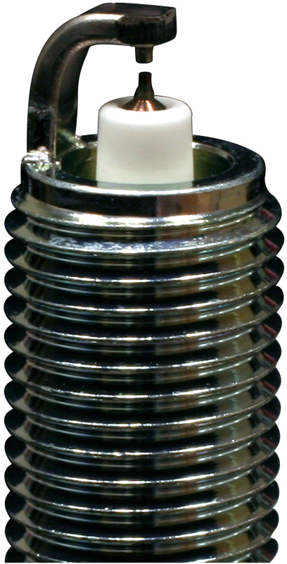 Picture of NGK Laser Iridium Spark Plugs - 93135